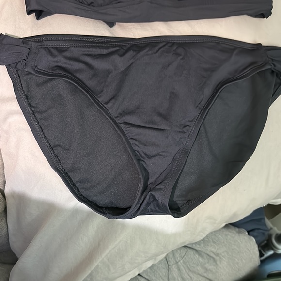 NWT Mossimo Swimmings Suit - Picture 2 of 7